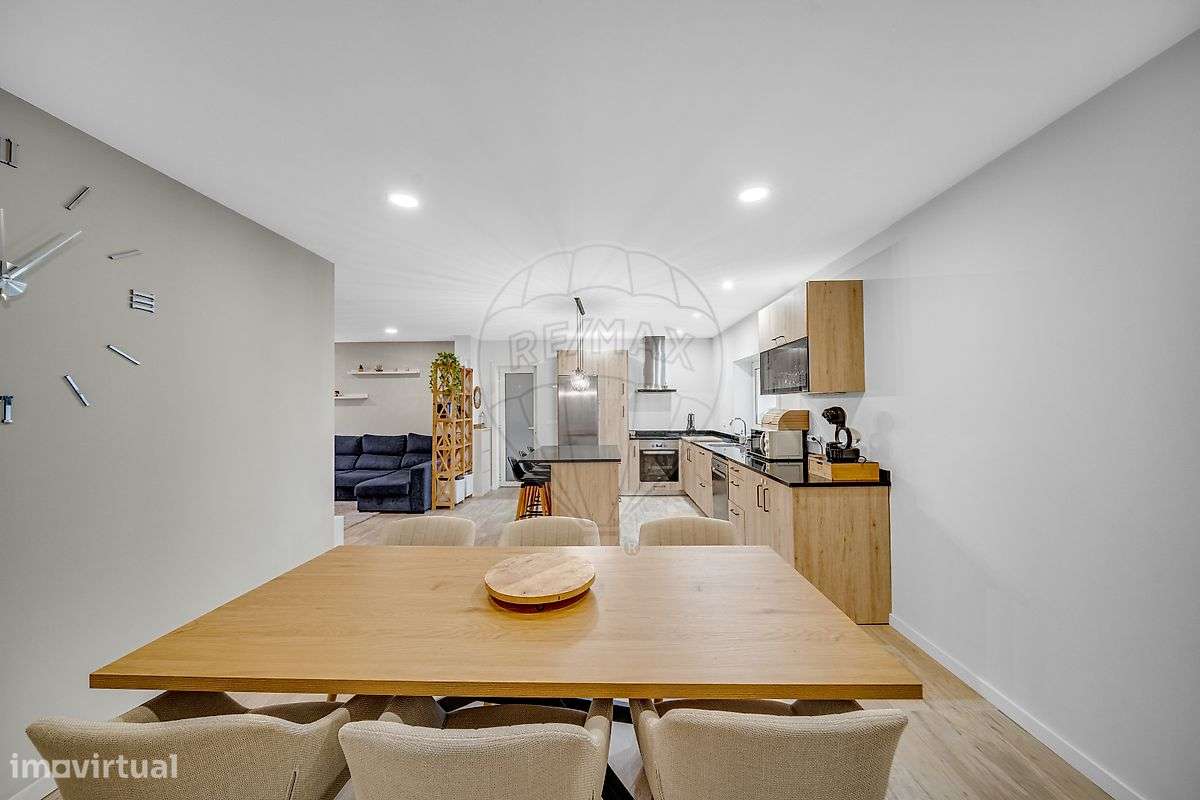 Moradia T2 para venda - Grande imagem: 5/26