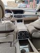 Mercedes-Benz S 500 4MATIC Long Aut - 7