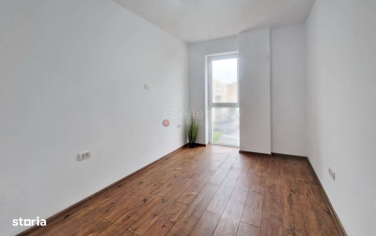 Zona Rezidentiala de Interes - Imagine principală: 5/10