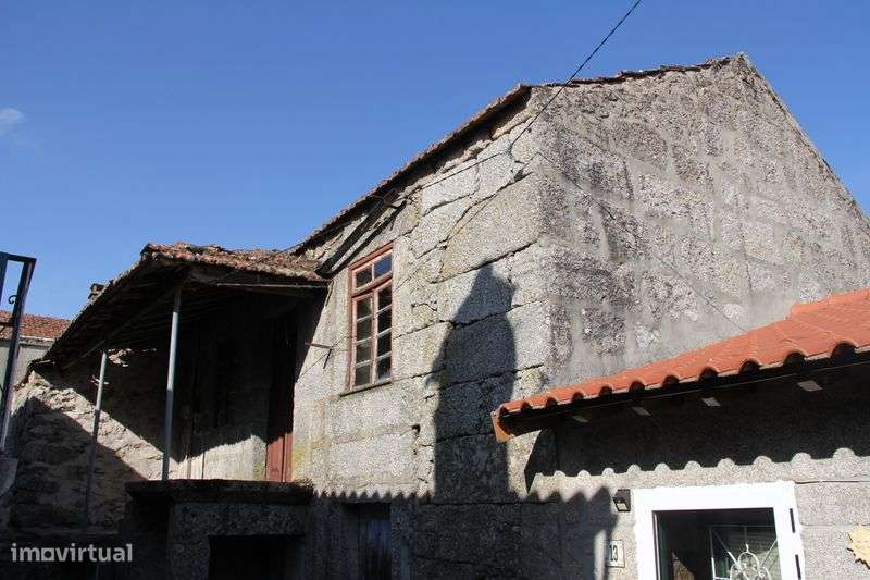 Casa para venda, Castaíde - Trancoso - Grande imagem: 5/8