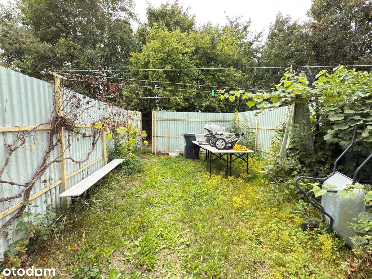 Mieszkanie (54 mkw), Sapowice - Pełny obrazek: 5/6