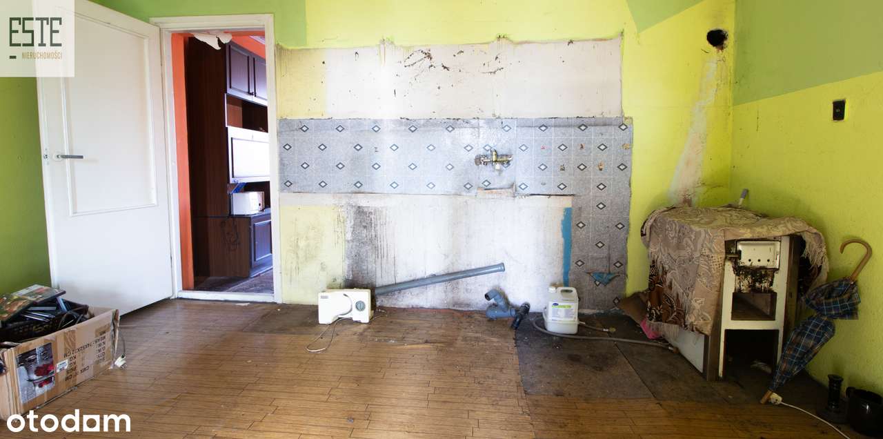 Zrób jak chcesz a nie jak musisz-8