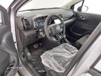 Citroën C3 AIRCROSS 1.2 PureTech S&S EAT6 Shine Pack - 6