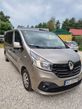 Renault Trafic - 4