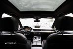 Audi Q7 50 TDI quattro tiptronic S line - 5