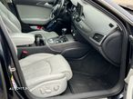 Audi A6 Allroad quattro 3.0 TDI tiptronic DPF - 8