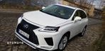 Lexus RX - 6