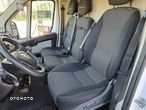 Fiat Ducato - 18