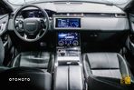 Land Rover Range Rover Velar 2.0 Si4 GPF R-Dynamic HSE - 5