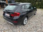 BMW X1 sDrive16d xLine - 5