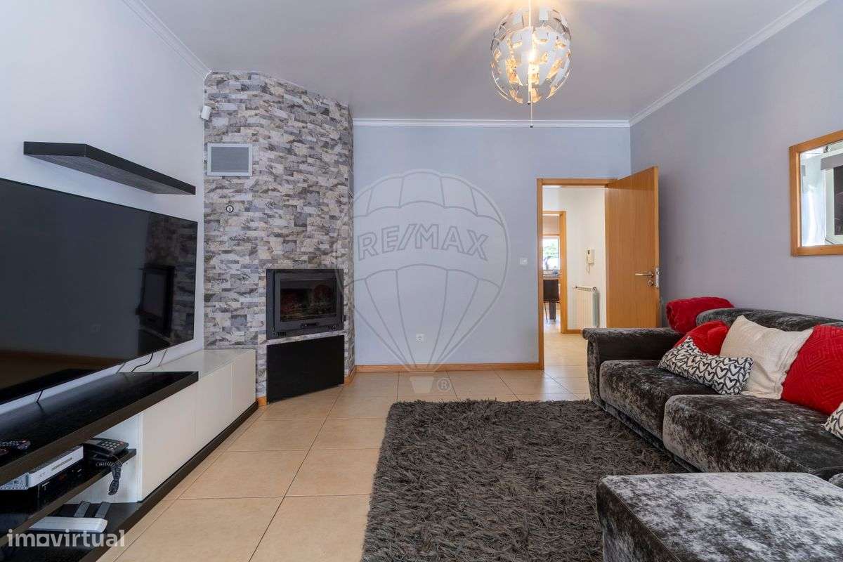 Moradia T4 para venda - Grande imagem: 4/24