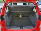 Ford C-Max 1.5 TDCi Trend+ S/S - 12