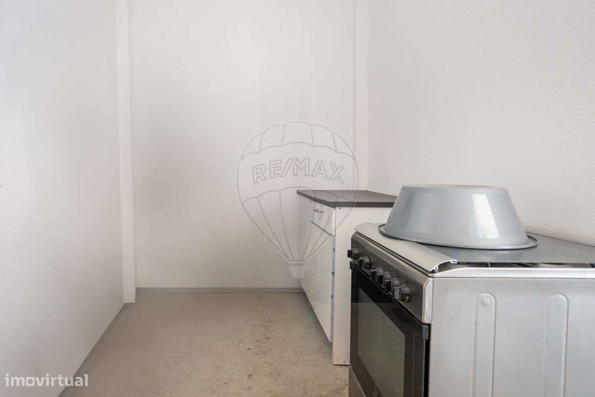 Moradia T4 para venda-30