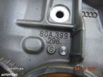 Suport motor Audi a6 4k C8 audi a7 C8 suporti motor Audi Q7 Q8 - 2