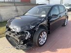 Volkswagen Golf VII 1.6 TDI BMT Comfortline - 7