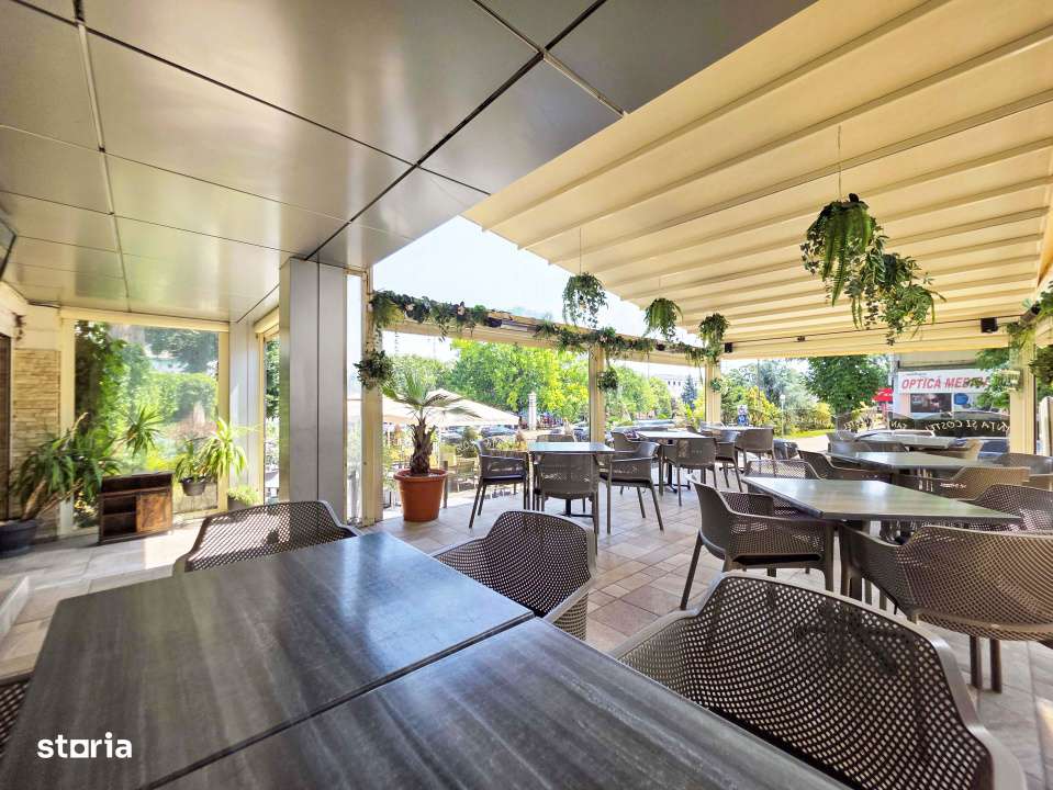 Cladire D+P+2E in centru Medgidiei, oportunitate de investitie - 2600 - Imagine principală: 4/19