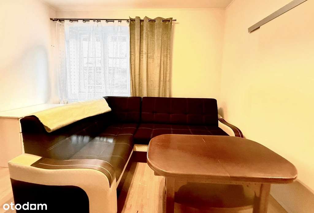 Przytulne mieszkanie w atrakcyjnej cenie-13