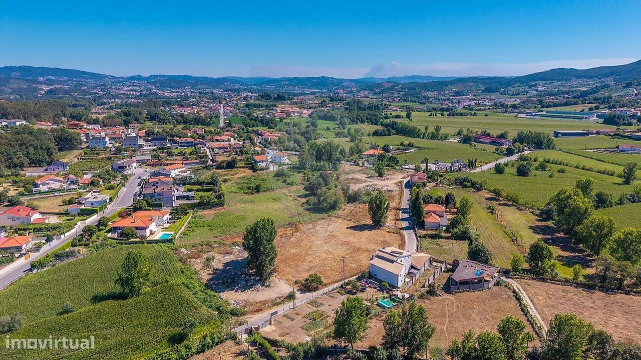 Terreno  para venda - Grande imagem: 5/7