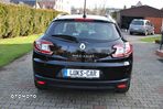 Renault Megane Grandtour 1.6 16V 100 TomTom Edition - 4