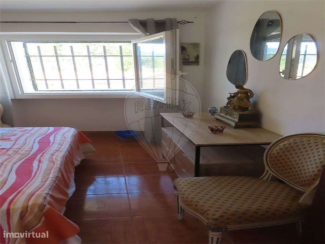 Moradia T3 para venda-7