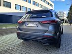 Mercedes-Benz GLA 250 4-Matic AMG Line - 13