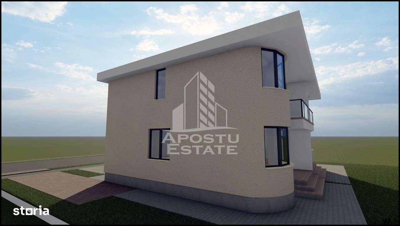 Duplex cu 5 camere la rosu in zona Calea Urseni - Imagine principală: 5/9