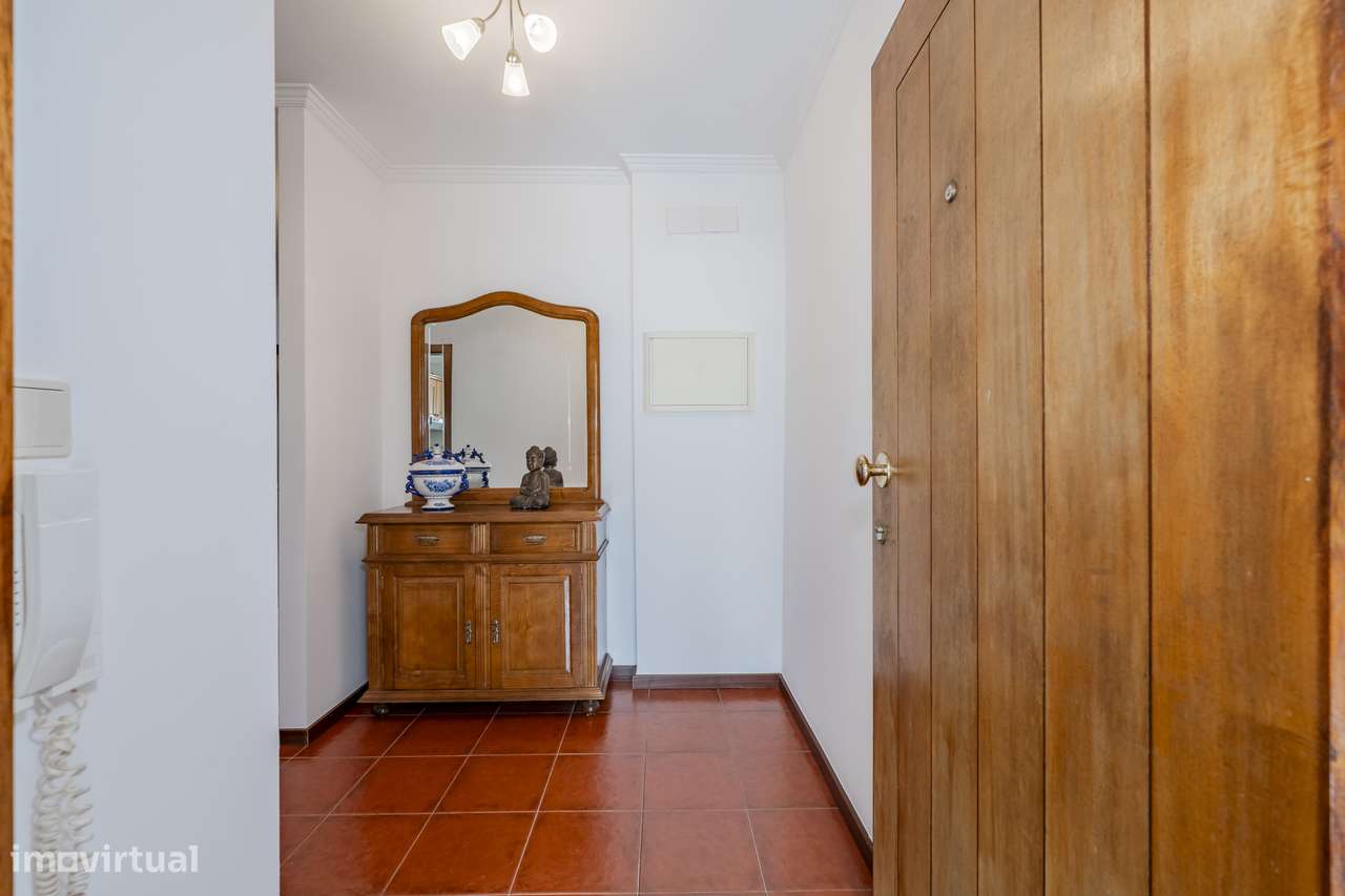 Moradia T4 para venda em Ponte da Barca, Vila Nova de Muía-16