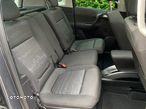 Opel Meriva 1.4 T Edition 150 - 7