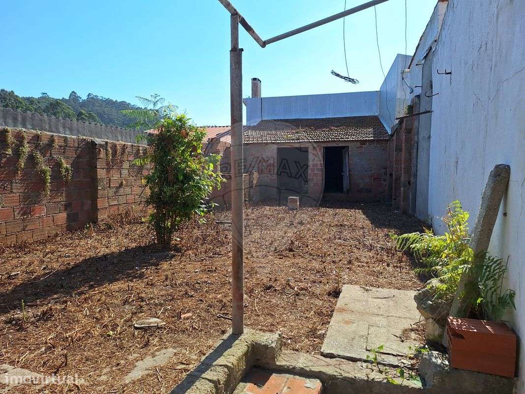 Moradia T3 para venda - Grande imagem: 5/20