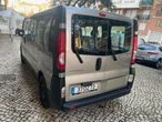 Renault Trafic 2.0 dCi L2H1 1.2T115 P9 - 4