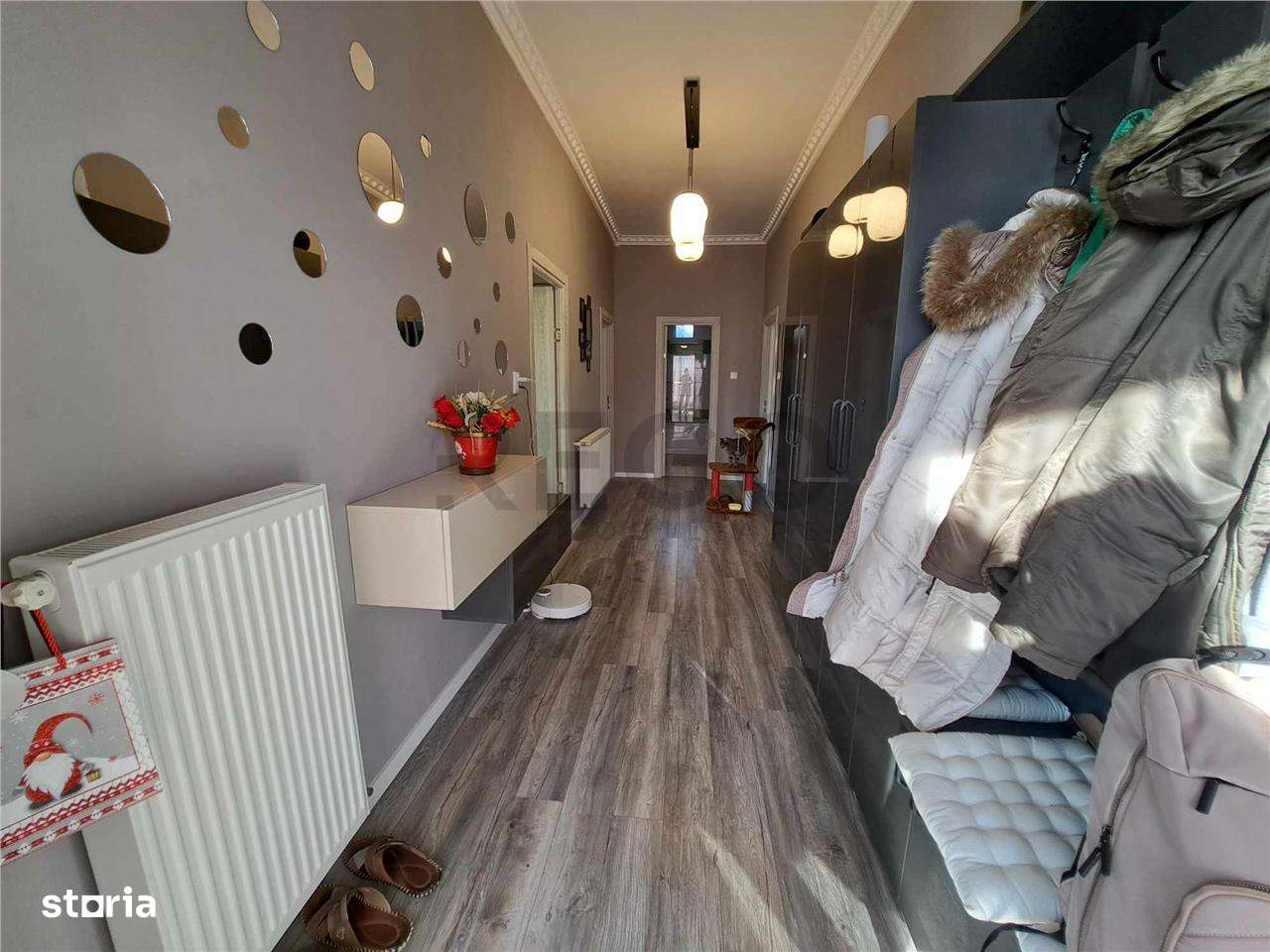 RECO Casa renovata Nagykereki - Imagine principală: 4/20