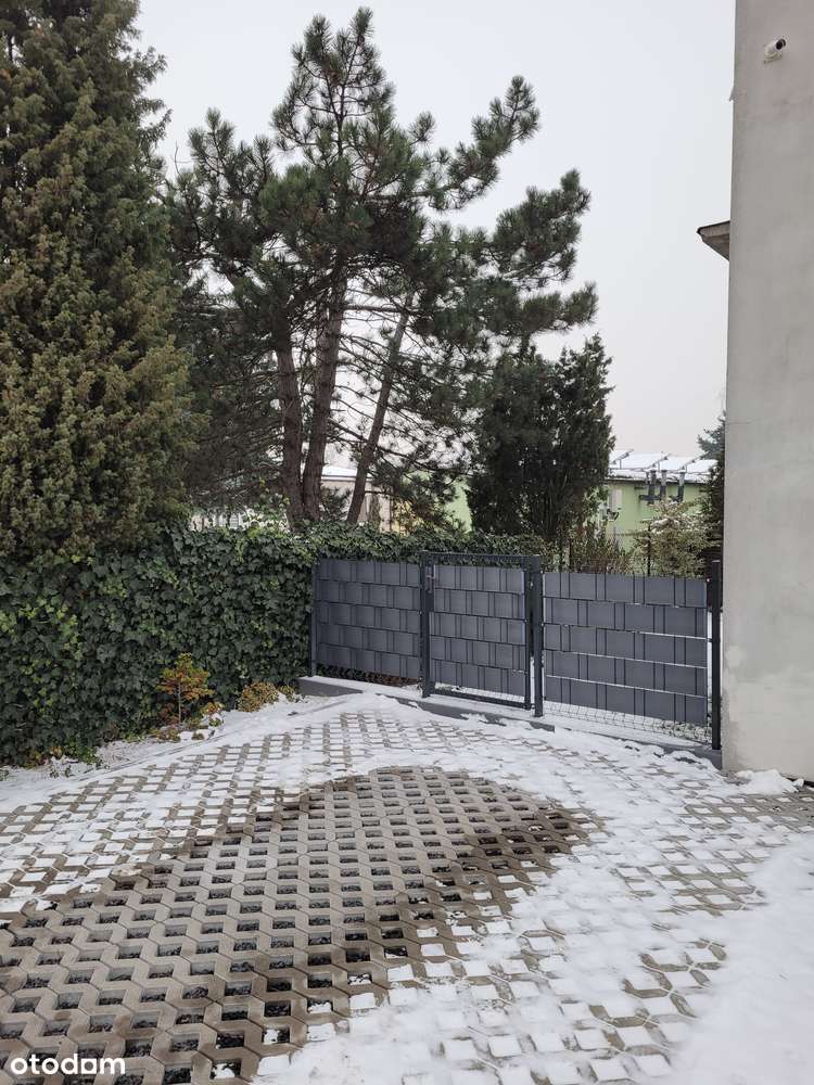 Przeźmierowo, Lotnicza-świetna lokalizacja,pod działalność gospodarczą-18