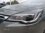 Opel Astra Sports Tourer 1.6 CDTI Business Edition S/S - 18