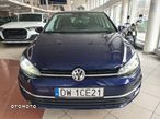 Volkswagen Golf VII 1.5 TSI BMT Evo Highline DSG - 2