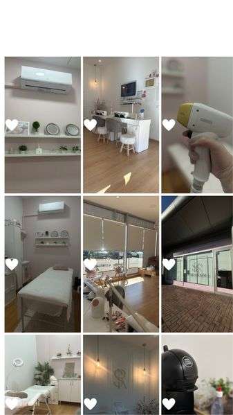 Studio de estetica para trespasse - Grande imagem: 5/8