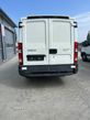 DEZMEMBREZ Piese Auto IVECO Daily Motor 2.3 Diesel Euro 4 Cutie de viteze Manuala 5 + 1 Trepte Punte Cardan Volan Stanga Plansa de Bord USA culisanta Spate - 5