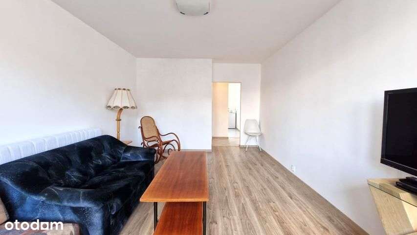 Atrakcyjna kawalerka w centum Kołobrzegu-5