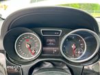 Mercedes-Benz GLS 350 d 4-Matic - 16