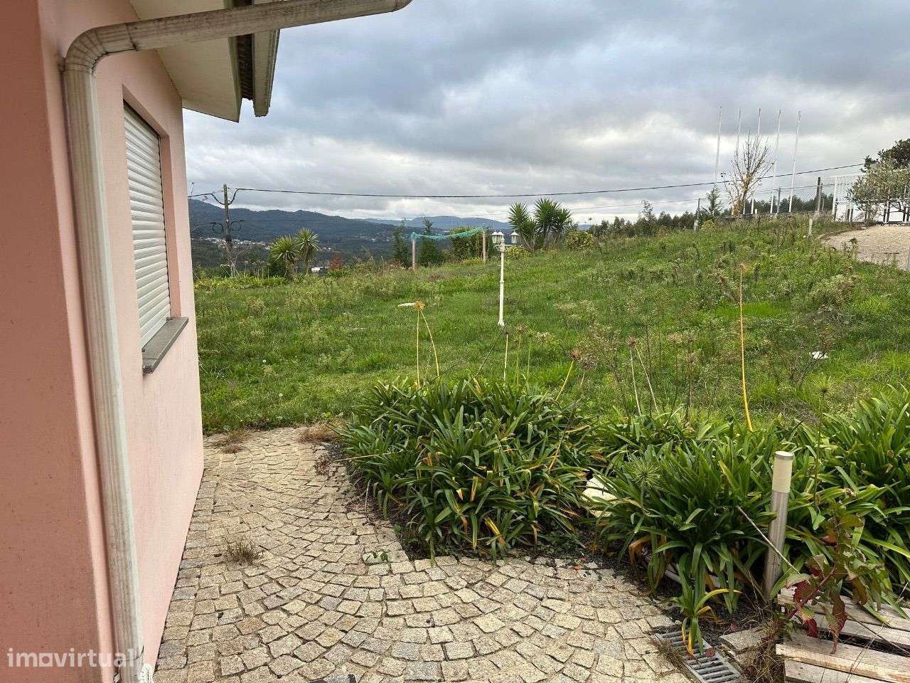 Imóvel de banco : apresente-nos a sua proposta-21