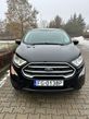 Ford EcoSport 1.0 EcoBoost ST-Line ASS - 7