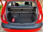 Hyundai Getz 1.1 Base - 14