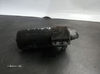 Motor De Arranque Bmw X3 (E83) - 2