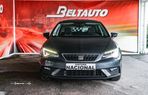 SEAT Leon 1.0 EcoTSI Style S/S - 2