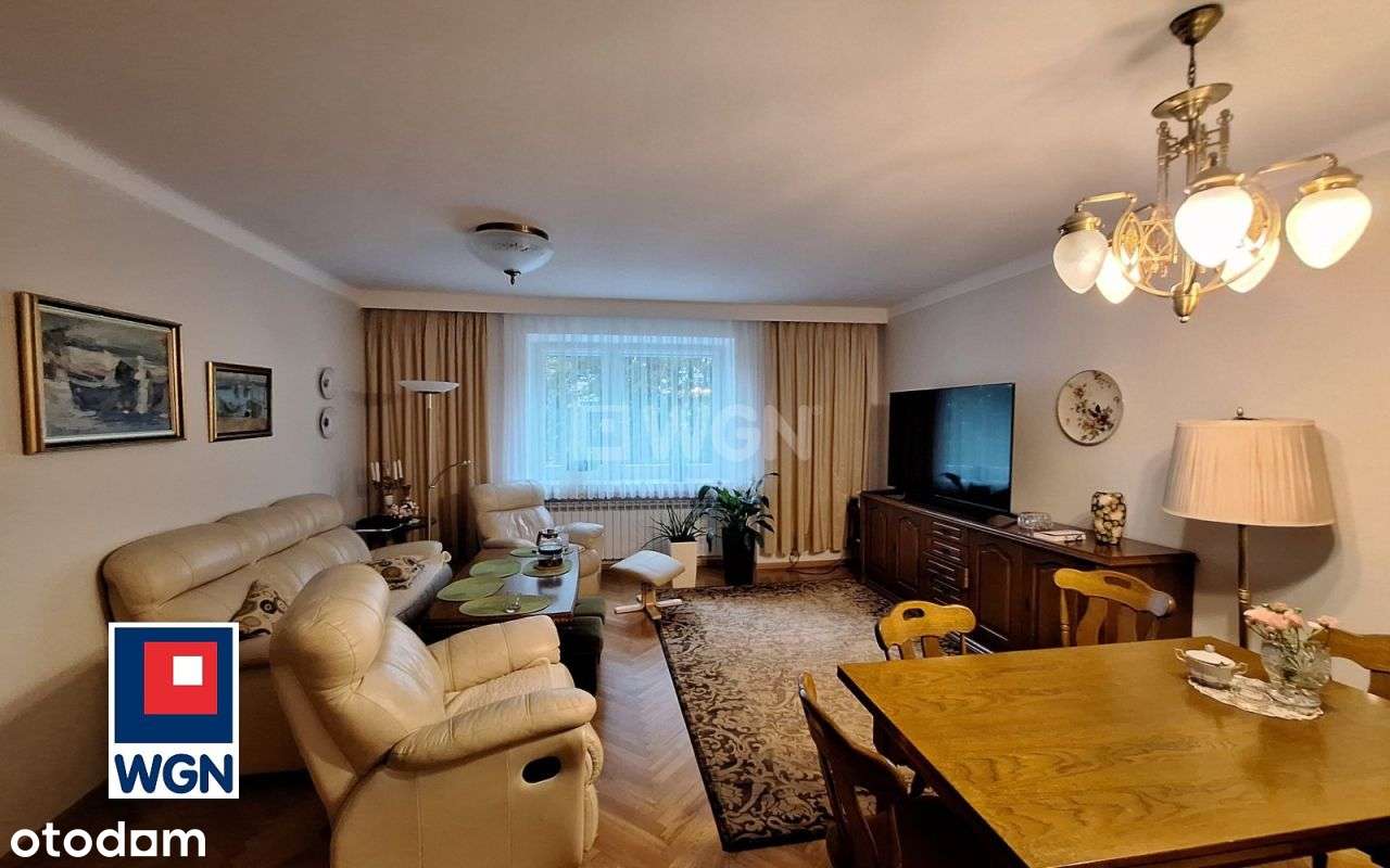 Nieruchomość inwestycyjna super lokalizacja-10