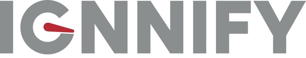 Ignnify
