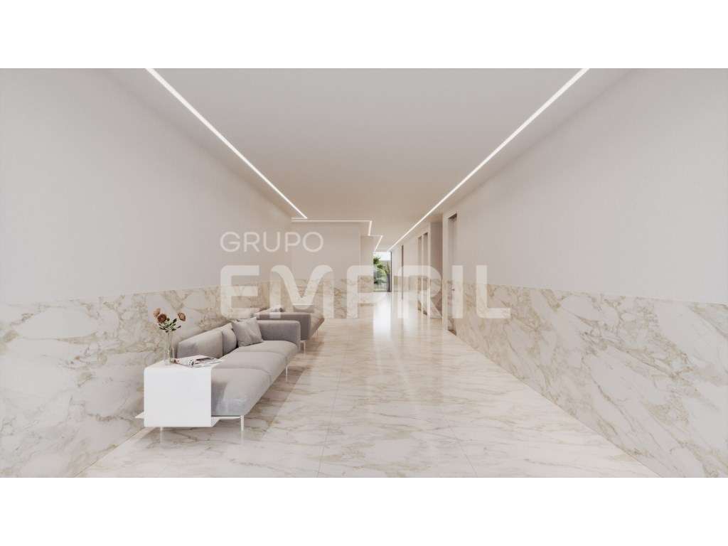 T3 Boss Gardens - Grande imagem: 4/9