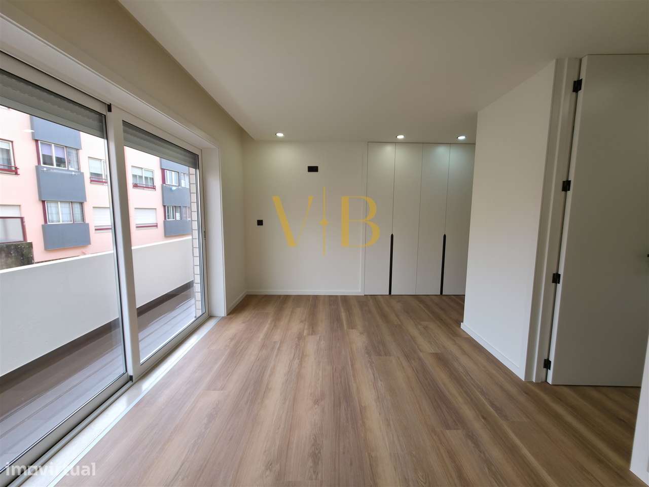 Apartamento T3 Venda em Póvoa de Varzim, Beiriz e Argivai,Póvoa de Var-18