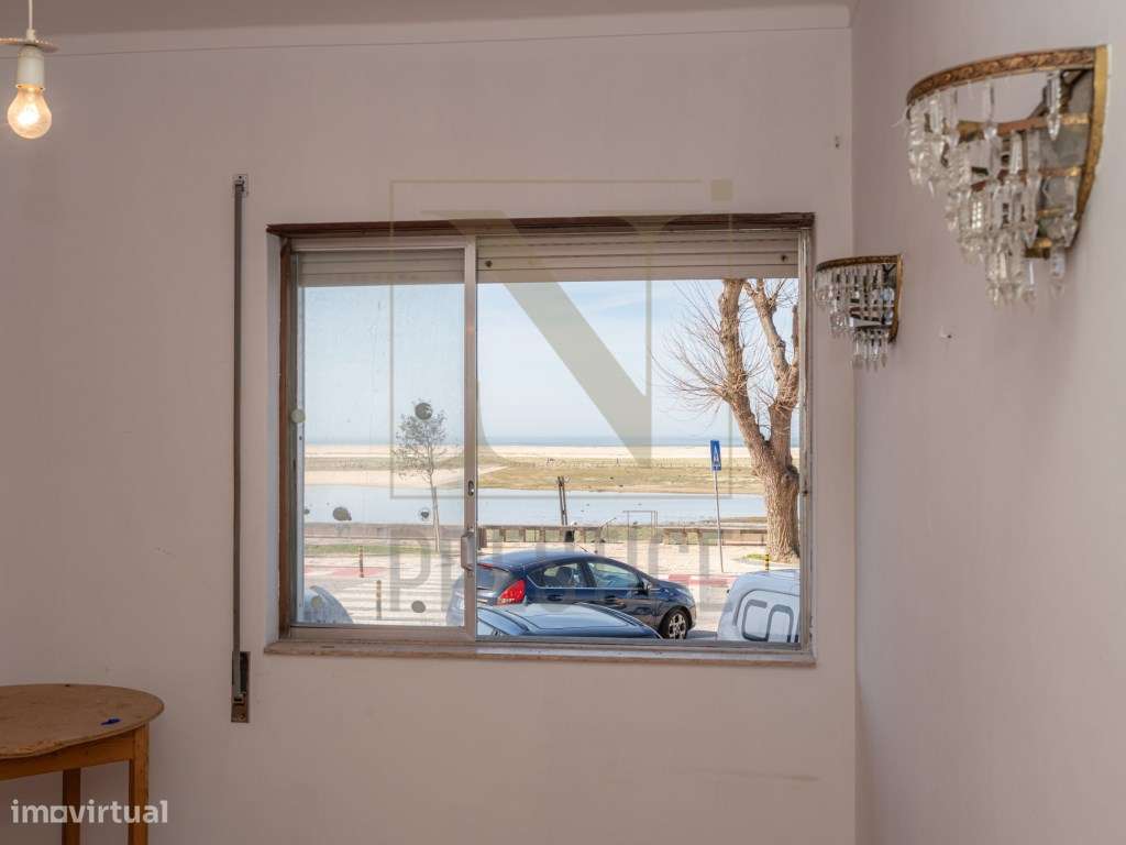 Apartamento T4+1 na Figueira da Foz-36