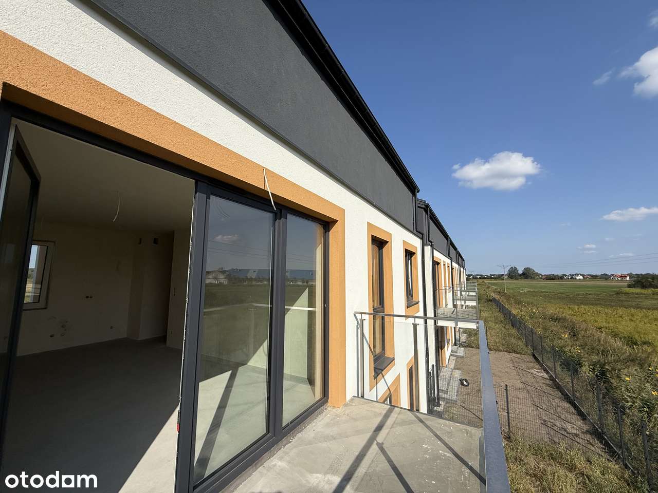 Dwupoziomowe 118 m² • 5088 zł/m² • gotowe do zamieszkania-16