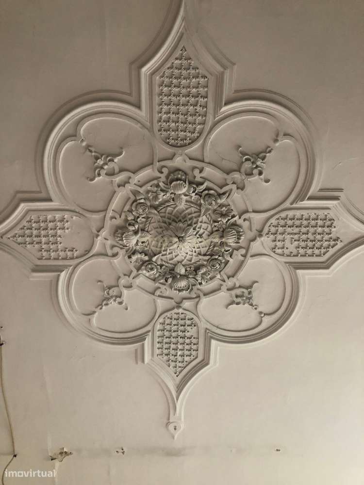 Prédio de Charme em Santo Ildefonso - Grande imagem: 5/20